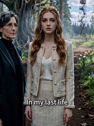 From the Depths, to Your Light - Episode 20