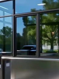 報告夫人，傅總偷偷用命愛你 - Episode 49