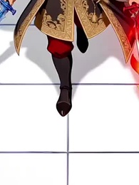 Episodio 44 - [Doblado]Devoro una Bestia SSS y Soy Invencible