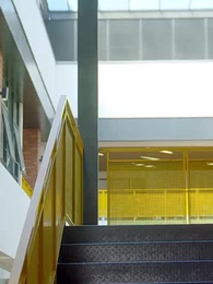 第1集 - 遲到的初戀