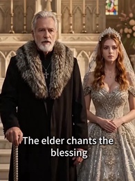 Episode 5 - From the Depths, to Your Light