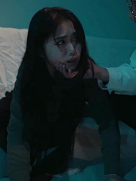 الملياردير المنقذ، حماية مريم - Episode 45