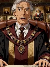 [Dubbed] Beast Dominator - Episode 8