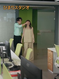 [吹替]裏切りの先に咲く - Episode 51