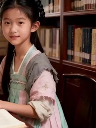 Las Cicatrices de la Verdad - Episode 36