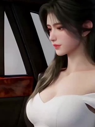 Episodio 52 - Darlo todo por amor