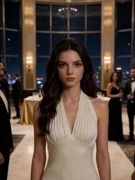 Episodio 31 - In fuga  con otto gemelli