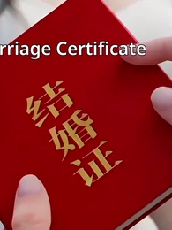 [Dubbed] My CEO's Secret: He's Loving Me with His Life - Episode 35