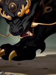 Episode 32 - [Dubbed] Beast Dominator