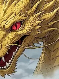 Episode 61 - Max-Level Bestienflut: Startschuss mit einer Armee