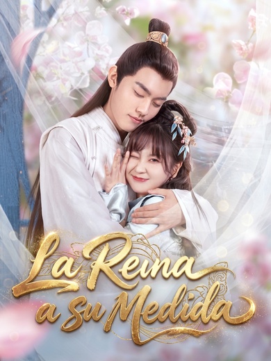 La Reina a su Medida