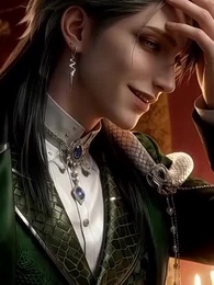[Lồng tiếng]Cạm Bẫy Ngọt Ngào Của Ác Ma - Episode 42