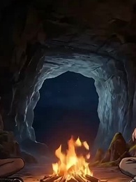 Max-Level Bestienflut: Startschuss mit einer Armee - Episode 47