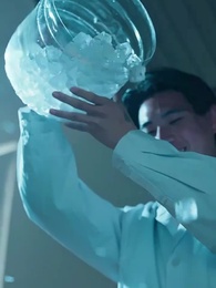 الملياردير المنقذ، حماية مريم - Episode 1