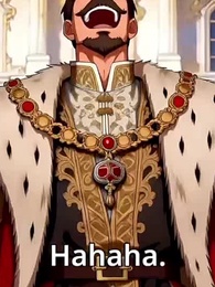 Episode 45 - [Dubbed] Beast Dominator