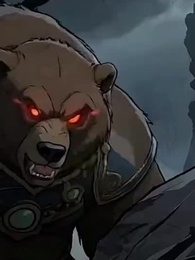 Episode 55 - Max-Level Bestienflut: Startschuss mit einer Armee