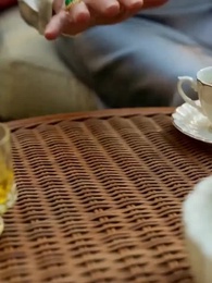 Episodio 6 - In fuga  con otto gemelli