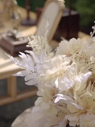 Episode 75 - Forbidden Allure