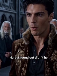 Ashes of the Dark Moon - Episode 16