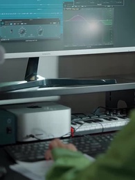[吹替]裏切りの先に咲く - Episode 44