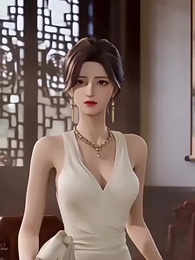 Episode 9 - [Dubbed] My CEO's Secret: He's Loving Me with His Life