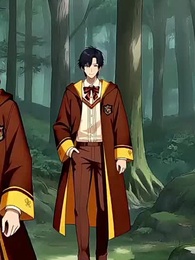 [Dubbed] Beast Dominator - Episode 28