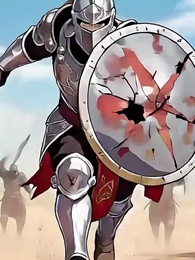 [Dubbed] Beast Dominator - Episode 58