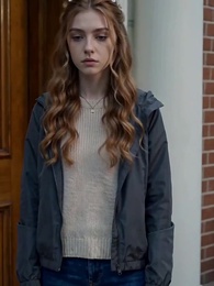 Episode 3 - From the Depths, to Your Light