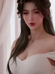 The Baby Came Before the Love - Episode 14