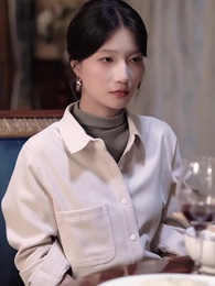 Forbidden Allure - Episode 21