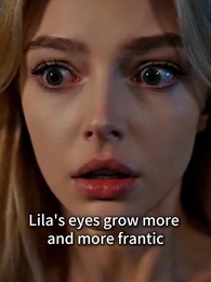 From the Depths, to Your Light - Episode 25