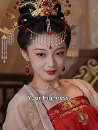 Episode 3 - Master of My Fate