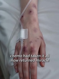 Episode 20 - Love you in Summer, Mr.Godfather