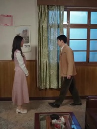 กรุ่นกลิ่นรักในวันวาน - Episode 50
