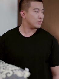 เลิกแล้วไง เจ้านายยังจะเอา - Episode 52