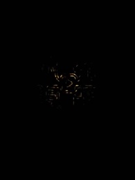 第22集 - 愛情,開袋即食