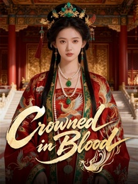 Crowned in Blood