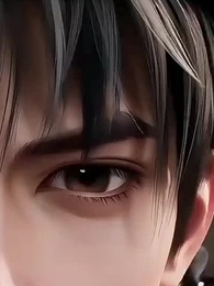 Darlo todo por amor - Episode 6