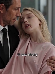 Love you in Summer, Mr.Godfather - Episode 12