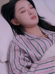 6화 - 집착은 사랑이 아니야