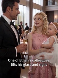 Episode 2 - Please Delete My Number，My Husband