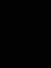 第22集 - 從離婚開始的愛情