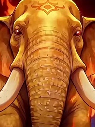 Episodio 26 - [Doblado]Devoro una Bestia SSS y Soy Invencible