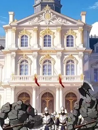 Episodio 38 - [Doblado]Devoro una Bestia SSS y Soy Invencible