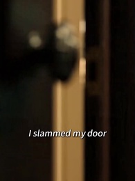 Episode 5 - Love you in Summer, Mr.Godfather