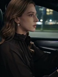 Episodio 6 - [Doppiato]L'Inganno   di Sangue