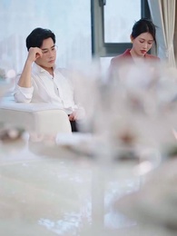 Tái Sinh Từ Tro Tàn - Episode 50