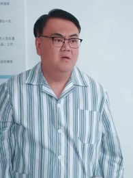 Tập 37 - Tái Sinh Từ Tro Tàn