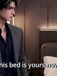 The Baby Came Before the Love - Episode 36