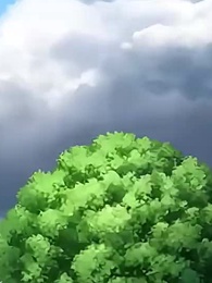 Episodio 42 - [Doblado]Devoro una Bestia SSS y Soy Invencible